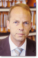 Marc van Rijswijk